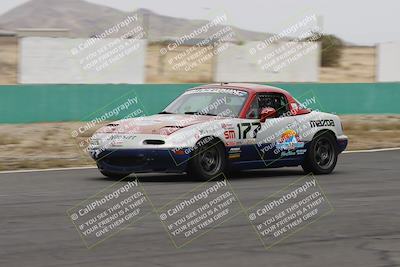 media/Jun-01-2025-CalClub SCCA (Sun) [[eae223c5dd]]/Group 5/Race (Front Straight)/